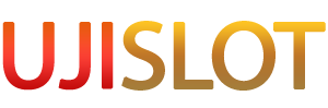 ujislot